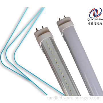 View Angle 120 Degrees 4ft T8 LED Tube
